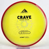 #31 163.3g | Yellow