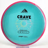 #32 162.2g | Aqua