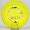 #12 176g | Yellow