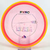 #15 176.5g | Pink