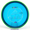 #16 176.4g | Blue