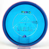 #18 176.6g | Blue