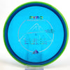 #22 176.2g | Blue