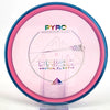 #23 176.3g | Pink