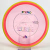 #24 176.4g | Pink