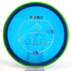 #26 176.1g | Blue