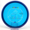 #28 173.3g | Blue