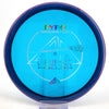 #29 173.3g | Blue