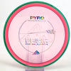 #31 173.4g | Pink