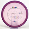 #32 173.6g | Pink