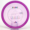 #33 175.7g | Purple