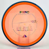 #35 176.5g | Orange