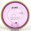 #36 177.8g | Purple