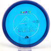 #37 176.1g | Blue