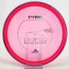 #38 173.4g | Pink
