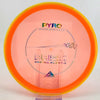 #40 173.3g | Orange