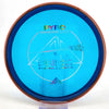 #41 174g | Blue