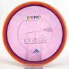 #42 173.4g | Pink