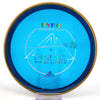 #43 173.4g | Blue