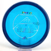 #45 173g | Blue