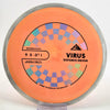 #104 170.4g | Orange