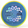 #109 164.4g | Blue
