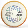 #110 167.7g | White