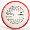 #115 159.5g | White
