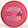 #116 161g | Red