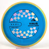 #117 160g | Blue
