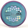 #118 165.2g | Blue