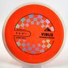 #122 170.7g | Orange
