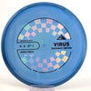 #127 163.5g | Blue