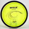 #2 Classic | 173.7g | Yellow