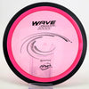 #3 Classic | 172.2g | Pink