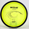 #4 Classic | 174.3g | Yellow