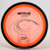 #5 Classic | 173.4g | Orange