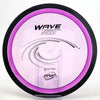 #6 Classic | 175.2g | Purple