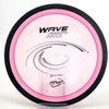 #7 Classic | 175g | Pink