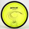 #8 Classic | 174.2g | Yellow