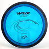 #9 Classic | 174.7g | Blue