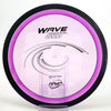 #10 Classic | 174.6g | Purple