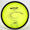 #11 Classic | 169.8g | Yellow