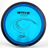 #12 Classic | 170.6g | Blue