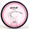 #13 Classic | 173.9g | Pink