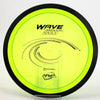#14 Classic | 172.9g | Yellow