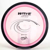 #15 Classic | 174.1g | Pink