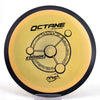#8 170.6g | Yellow