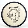 #9 172.5g | White
