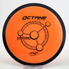 #10 169.7g | Orange